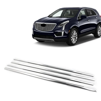 4xè»ãŠã§ã¶ãŒã¹ããªããçªã·ãŒã«ãã«ãæåœ¢ããªã èªåãã¢å€æåœ¢ããªã ãã£ãã©ãã¯XT5 2016 2017 2018 2019ã¯ããŒã